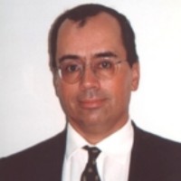 António Batista Cardoso