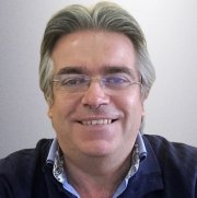 Joaquim Frazão Neto