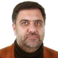 Paulo Machado