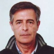 Luís Gabriel Silva