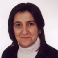 Maria Dulce Silva