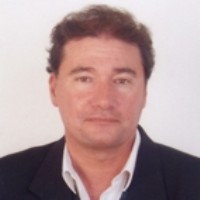 Eduardo Silva Costa