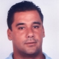 António Cruz Nunes