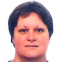 Maria de Lurdes Ribeiro