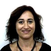 Cristina Monteiro Borges