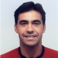 José Fernandes dos Santos