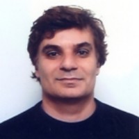 António Churro Ferreira