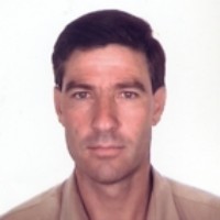 Daniel Figueiredo Silva