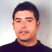 José Marques Alves