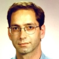 António Geraldes Carvalho