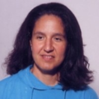 Constança Alcântara Marta