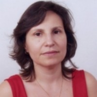 Maria Otília Lourenço