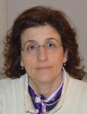 Ana Cristina Freire