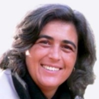 Maria João Freitas