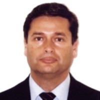 José António Costa