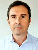 Ricardo Martinho Oliveira