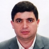 Manuel Dias Garcia