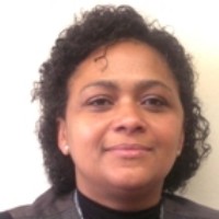 Maria de Fátima Moreira