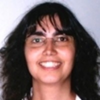 Maria Alexandra Tavares