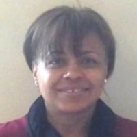 Isabel Monteiro Macário