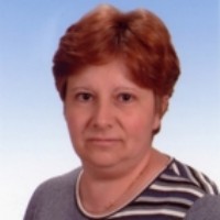 Lina Cipriano Matos