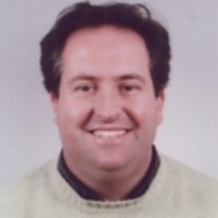 Pedro Velo
