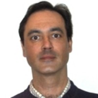 Luís Ribeiro Canilho