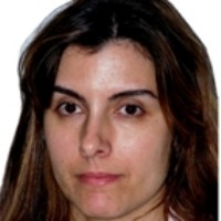 Marta Mendes Rodrigues