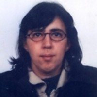 Leonor Teresa Siragusa