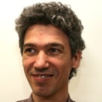 Joaquim Capela Fernandes