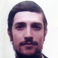 Marcos Levi Alves