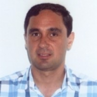Jorge Sampaio Fernandes