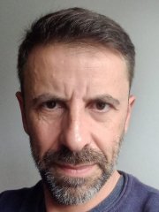 Pedro Coelho Amaral