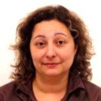 Dina Sequeira Brilhante