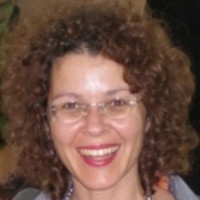 Marluci Menezes