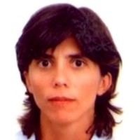 Rita Ribeiro