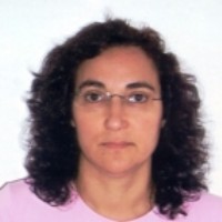 Maria Fernanda Martins