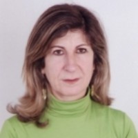 Ana Maria de Sousa