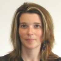 Sandra Isabel Noivo