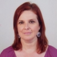 Rita Margarida Afonso