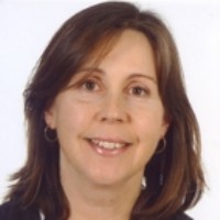 Ana Paula Seixas Morais