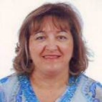 Ilda Ferreira Antunes