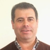 José Carvalho Grande