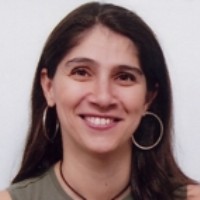 Ana Catarina Martins