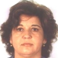 Idalina Maria Silva