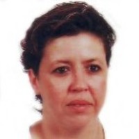Maria Teresa da Silva