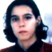 Carla Velez Azevedo