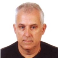 Jorge de Sousa Miranda