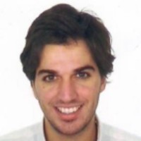 Pedro Guerra Poseiro
