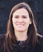 Liliana Pinheiro